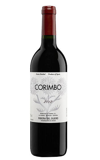 Corimbo