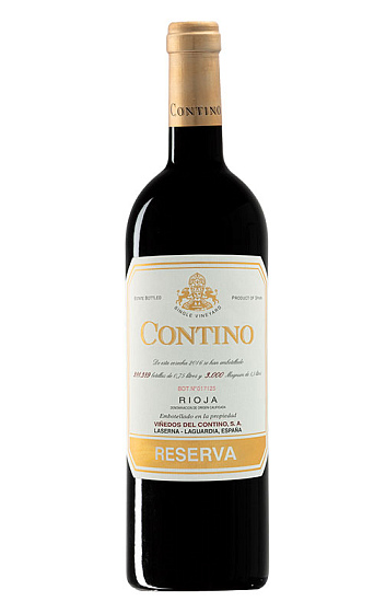 Contino Reserva