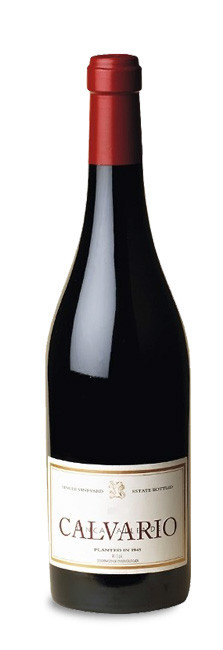 Calvario
