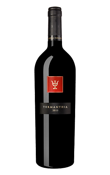 Termanthia