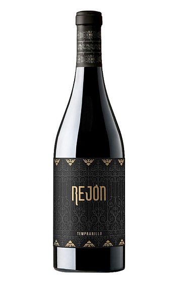 Rejón
