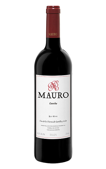 Mauro