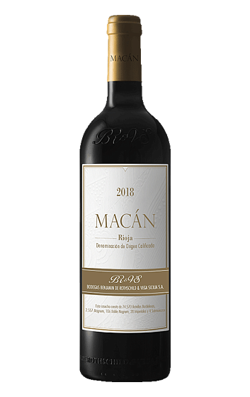 Macan