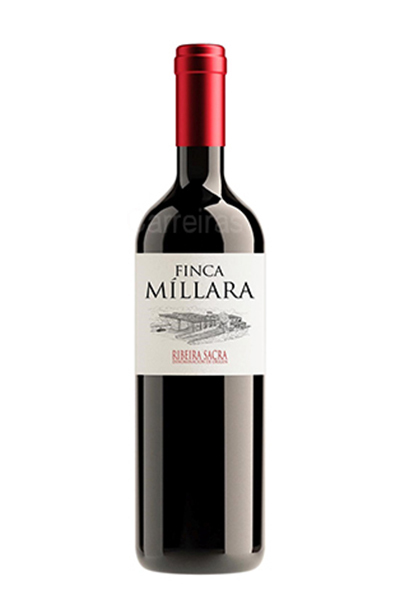 Finca Millara