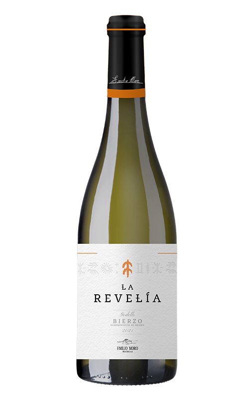 La Revelía