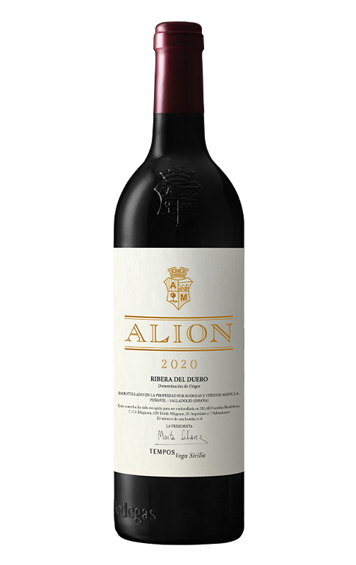 Alion