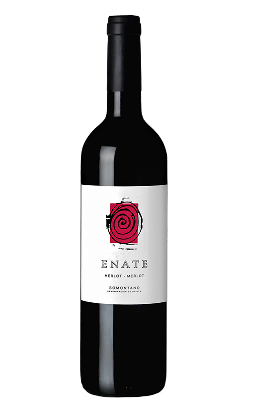 Enate