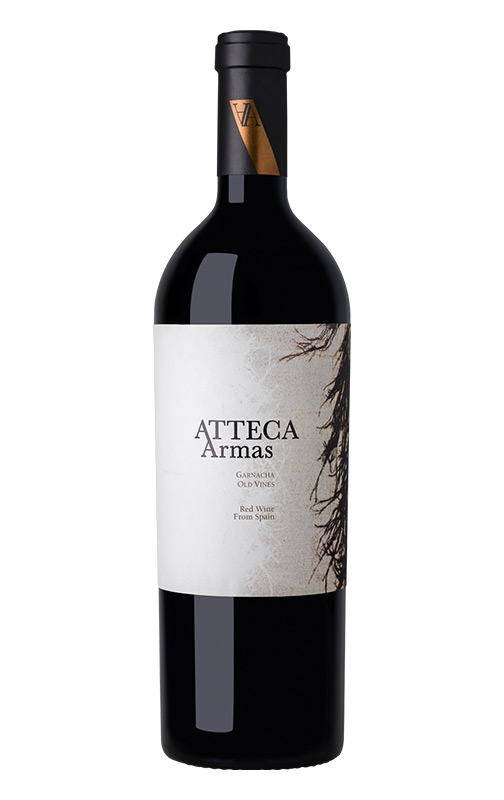 Atteca Armas