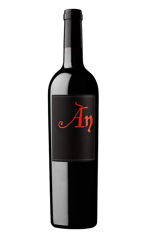 ÁN