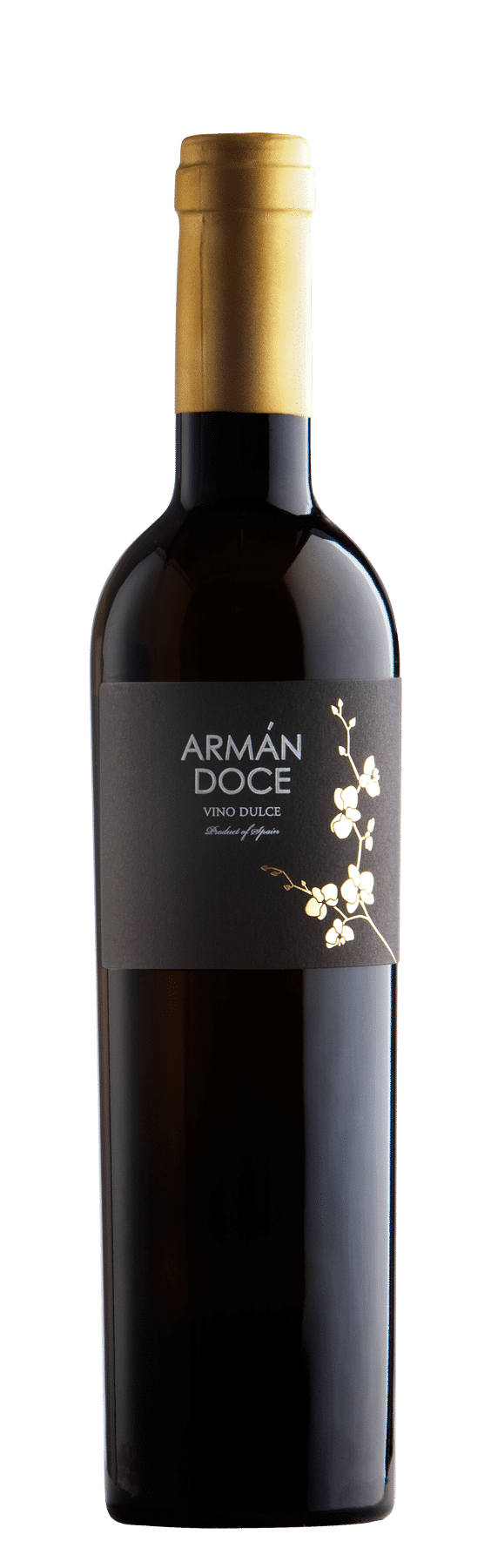 Arman Doce
