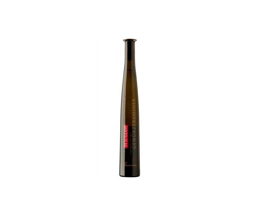 Gramona Vi de Glas (375ml)