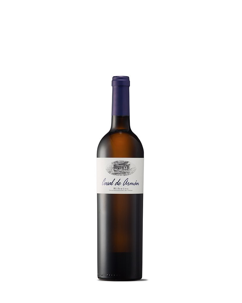 Casal de Arman 50cl