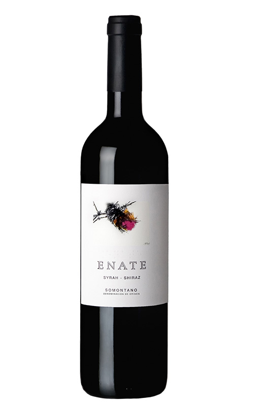 Enate