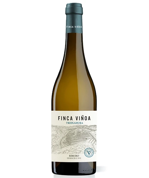 Finca Viñoa