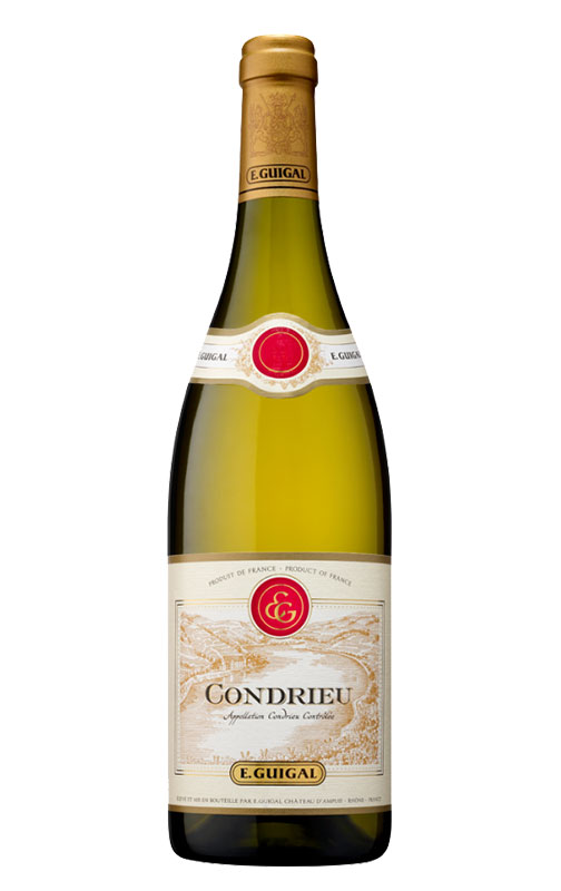 Guigal Condrieu 