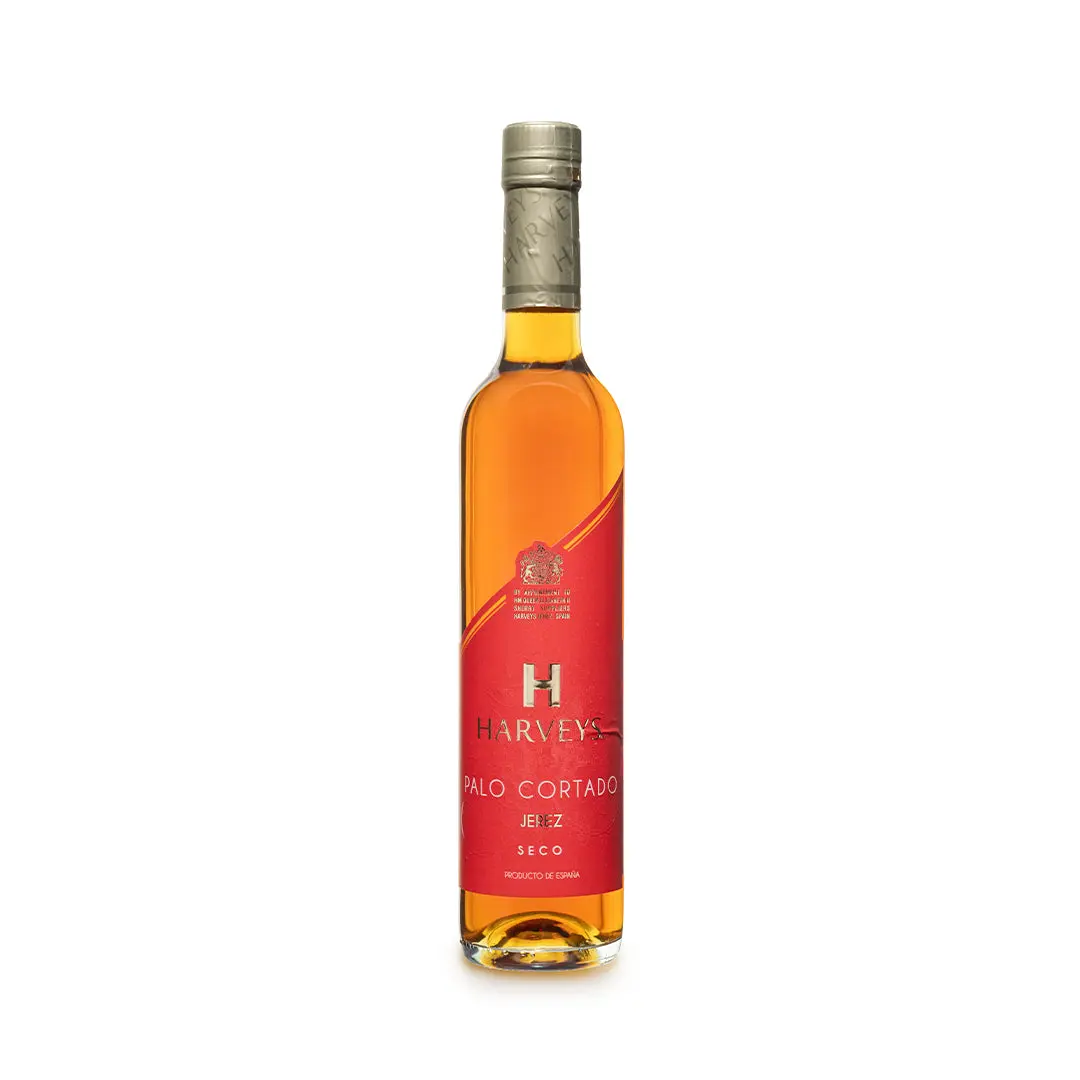 Harveys Palo Cortado