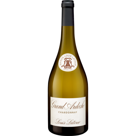 Latour grand ardeche 