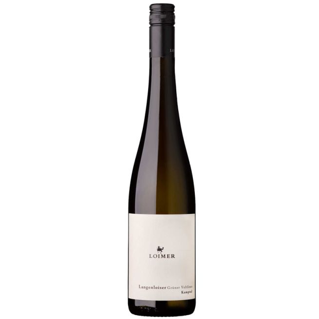 Loimer Langenloiser Veltliner