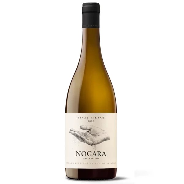 Nogara Viñas Viejas