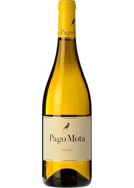 Pago la Mota