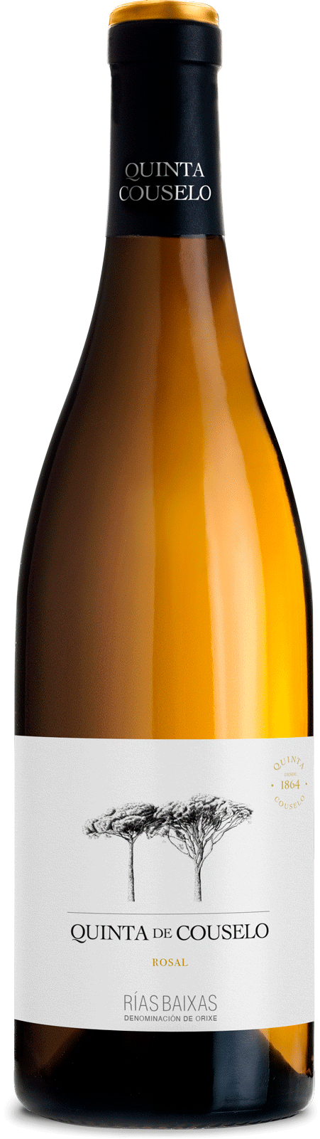Quinta do Couselo