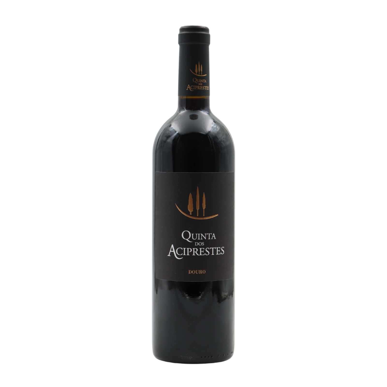 Quinta dos Arciprestes