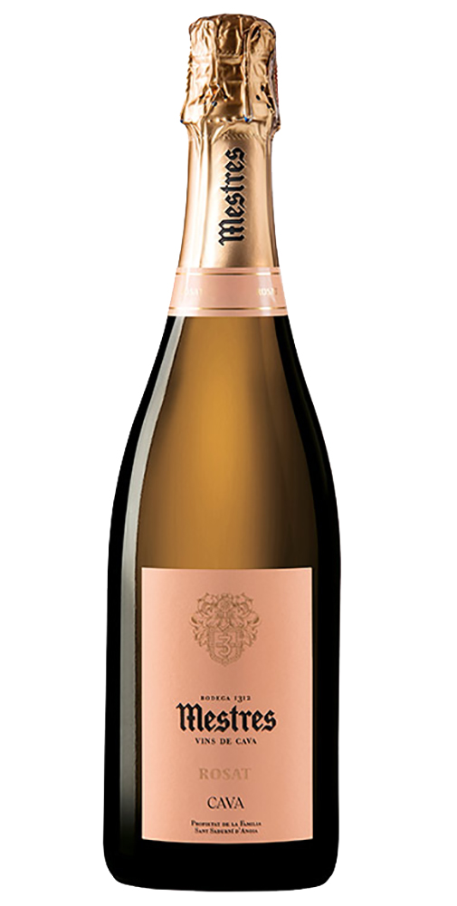 Mestres Rose