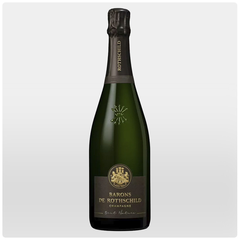  Barons de Rotschild Brut