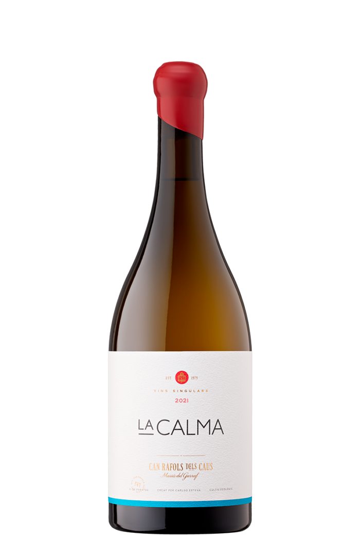 La Calma