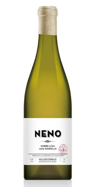 Neno