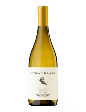Finca Millara