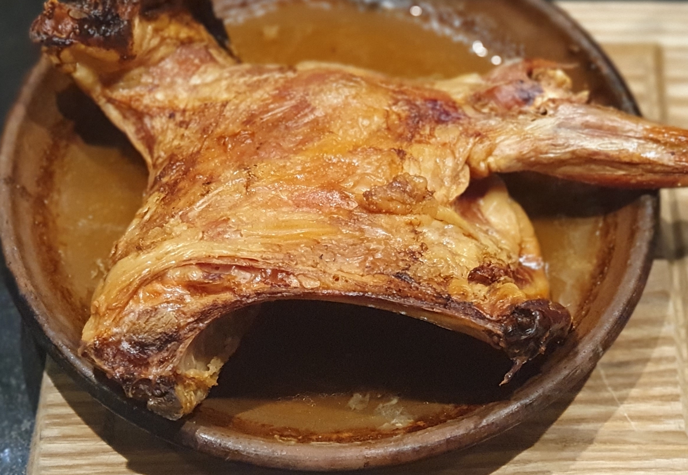 platoESPANOL