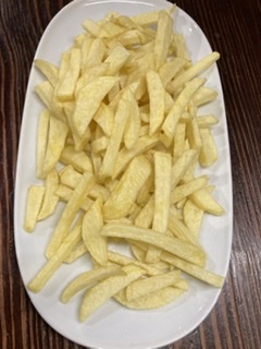 platoESPANOL