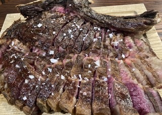 platoESPANOL