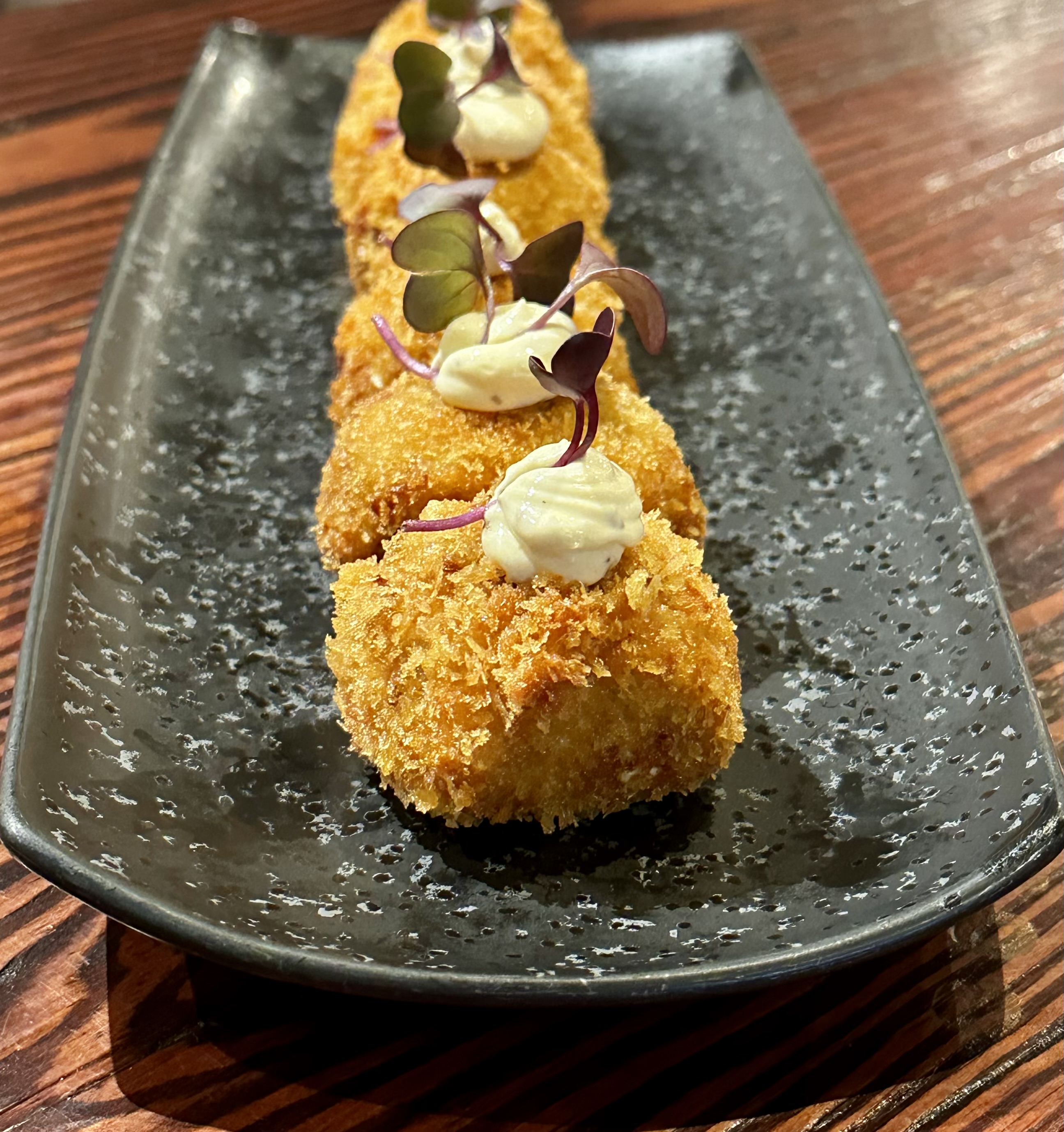 platoESPANOL