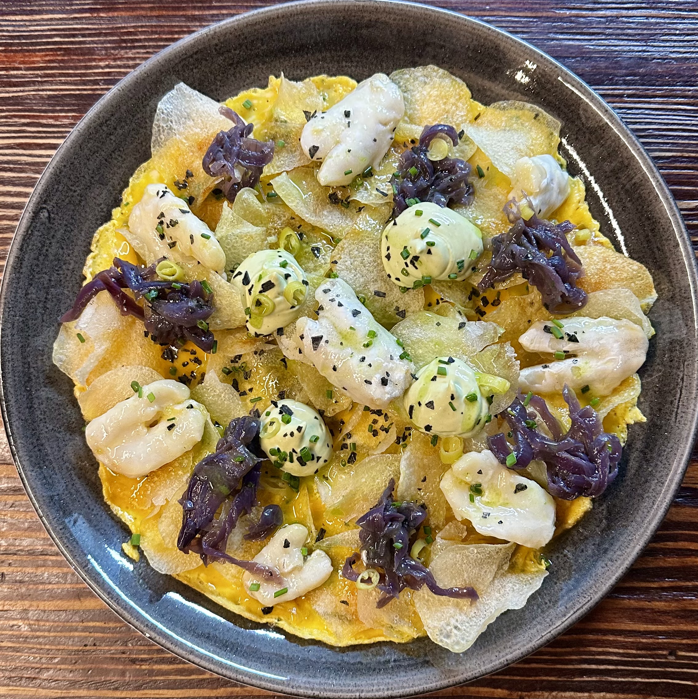 platoESPANOL