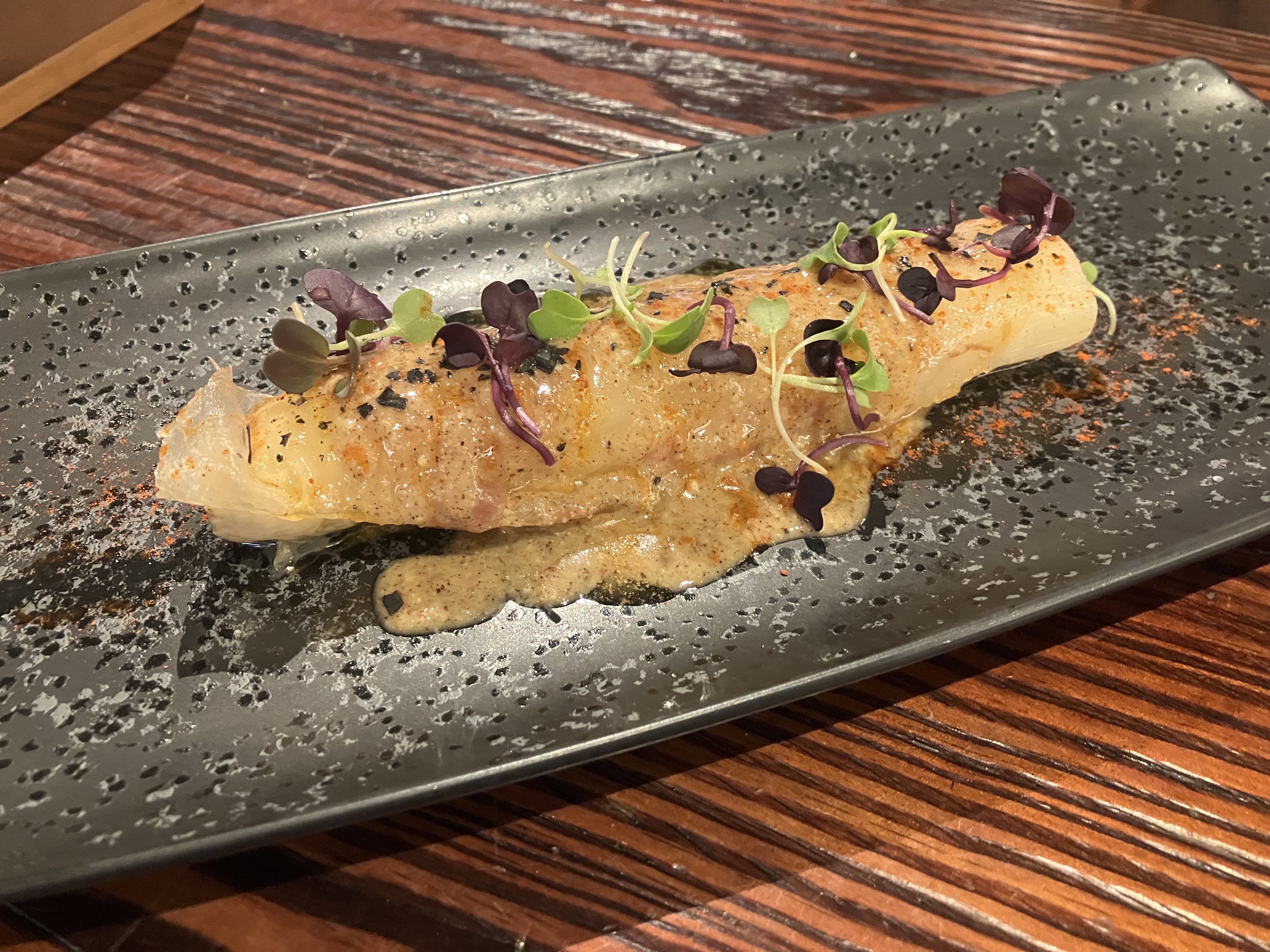 platoESPANOL