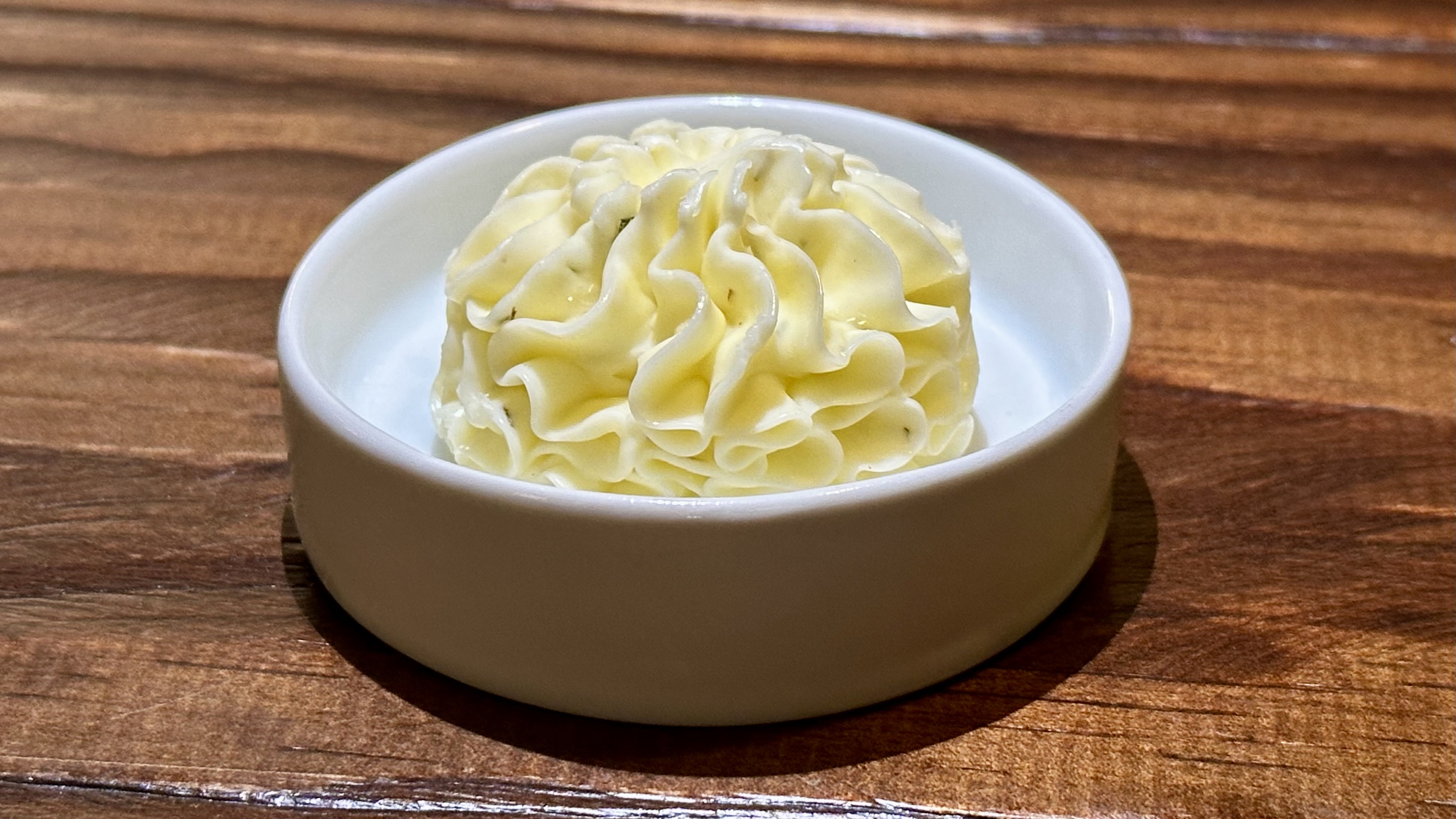 platoESPANOL