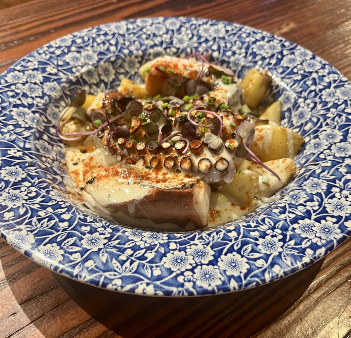 platoESPANOL
