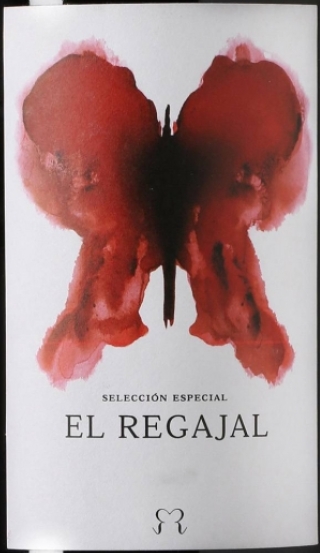 EL REGAJAL