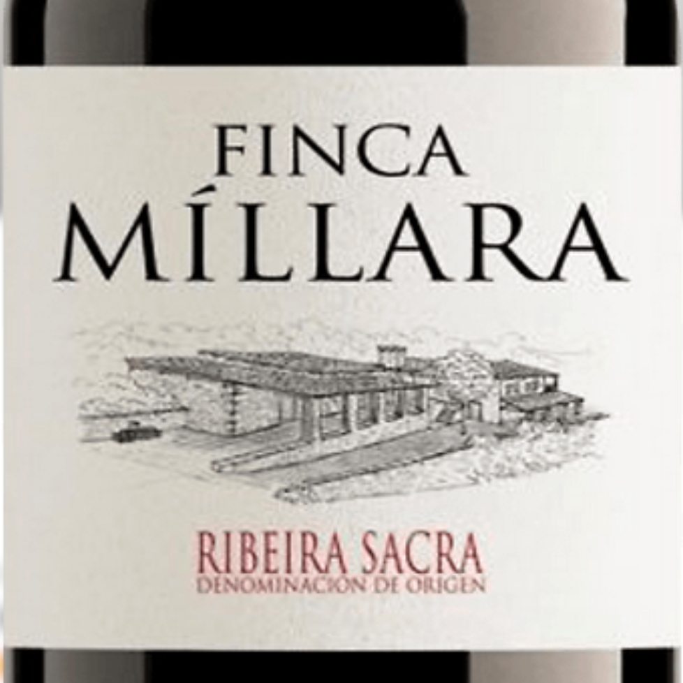 Finca Millara