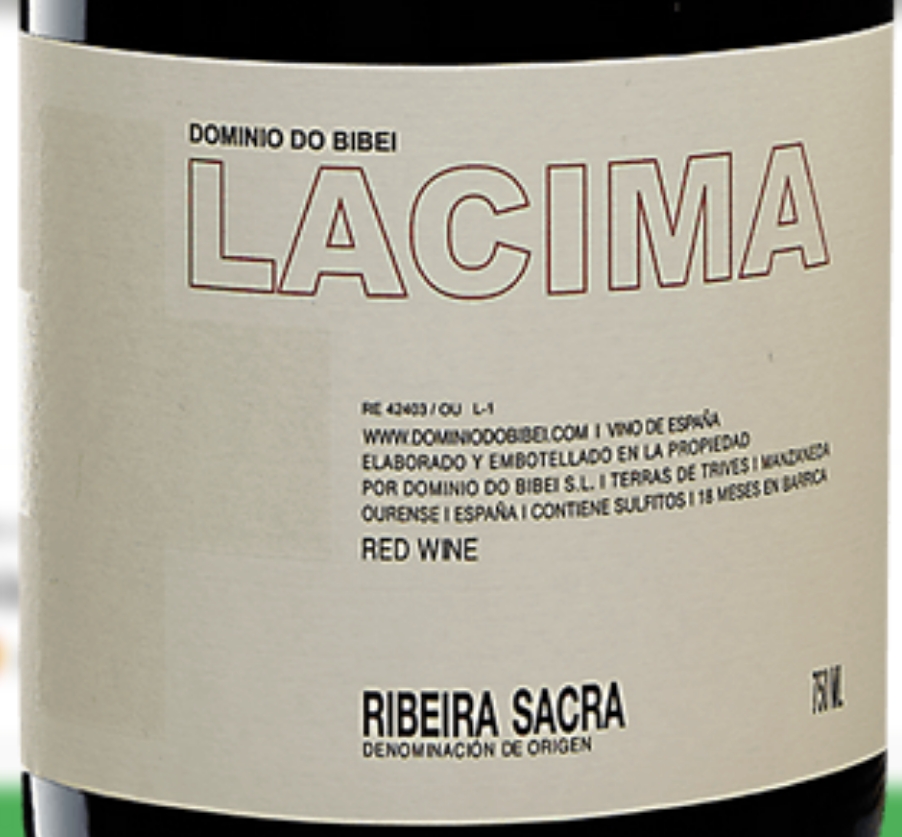 LACIMA