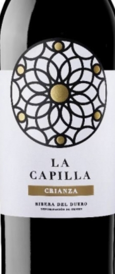 platoESPANOL
