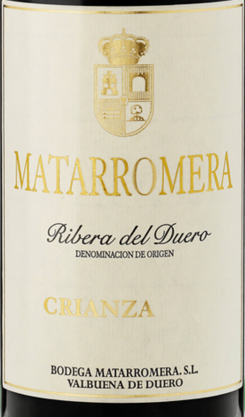 platoESPANOL