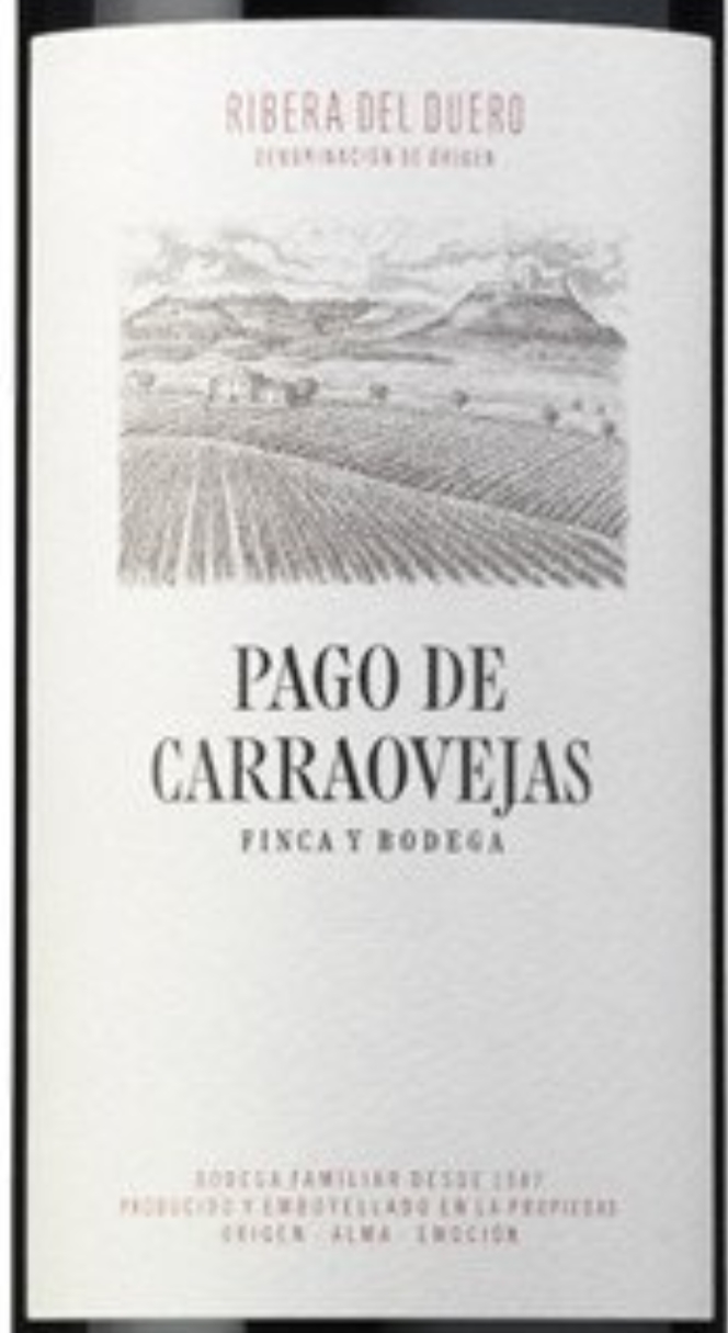 platoESPANOL
