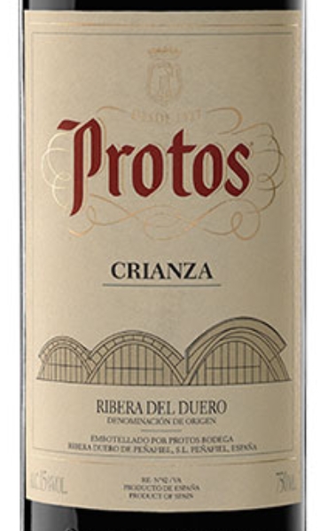 Protos