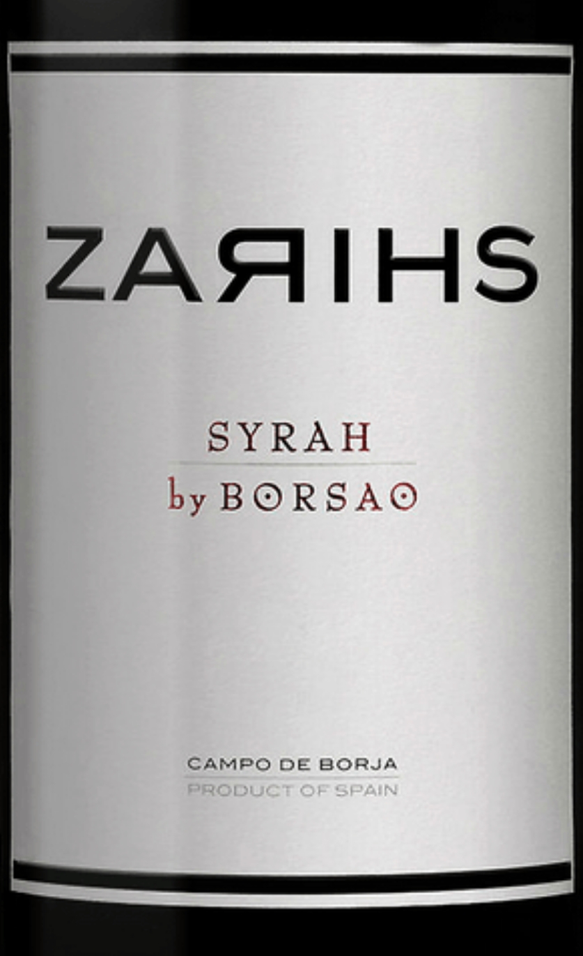 Zarish