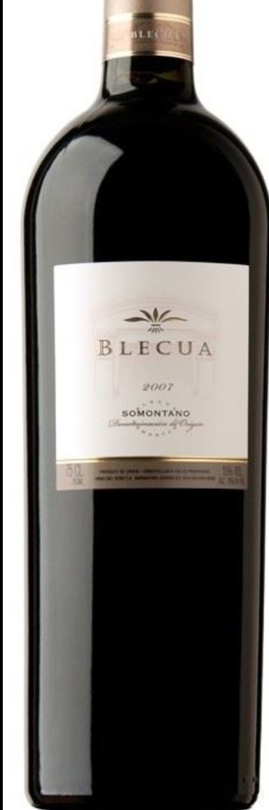 BLECUA
