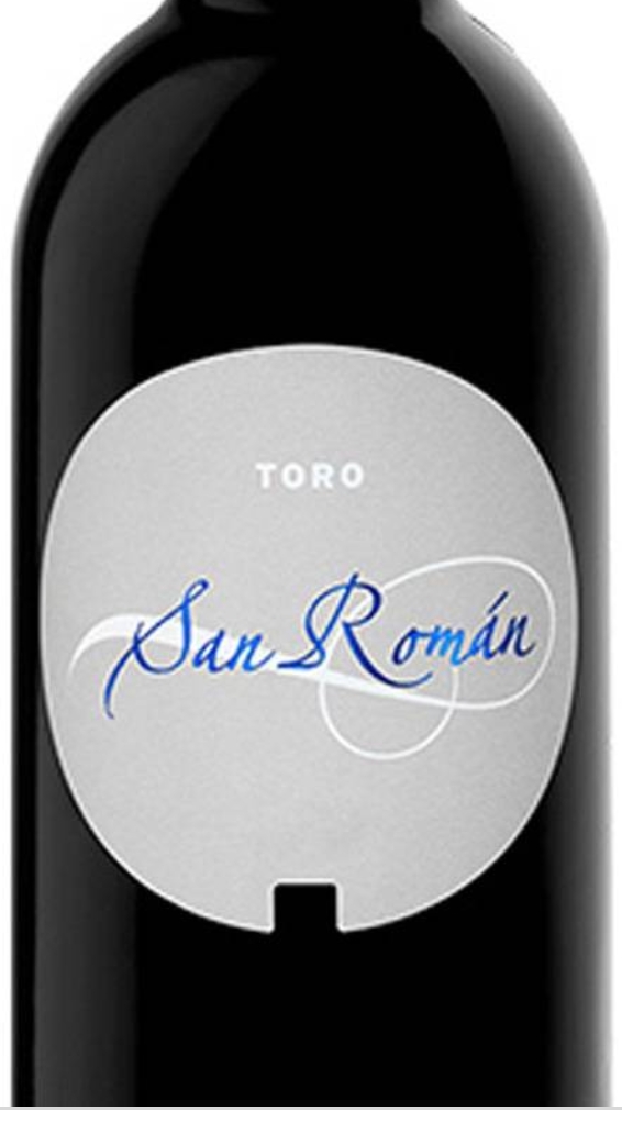 San Román