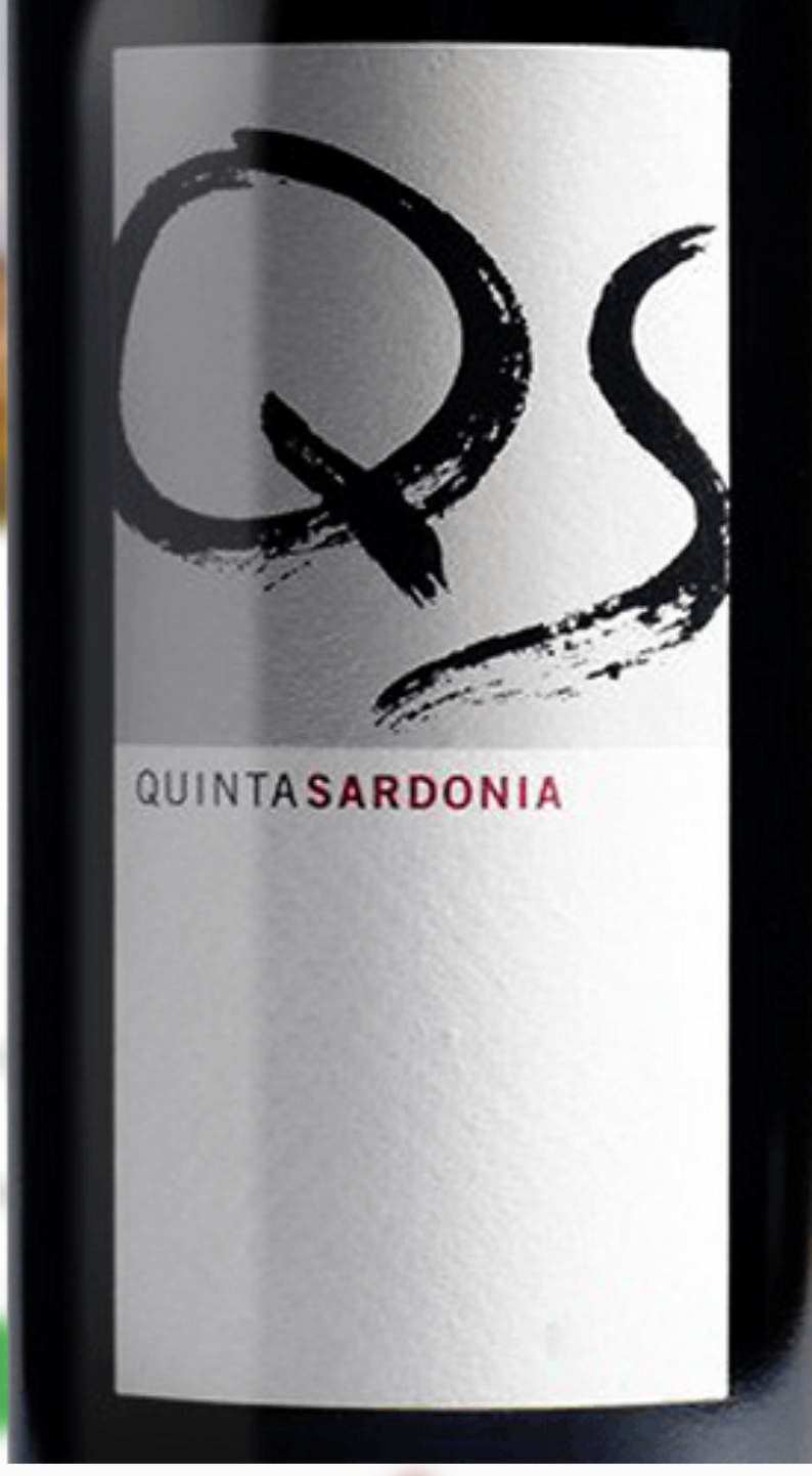 Quinta Sardonia